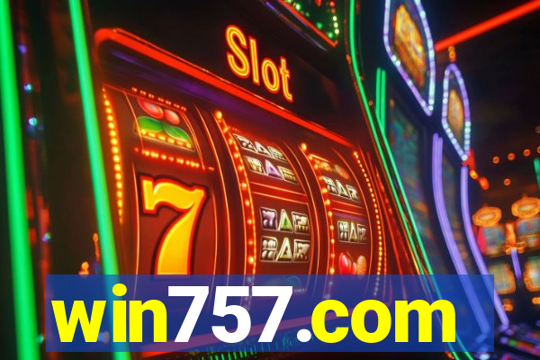 win757.com