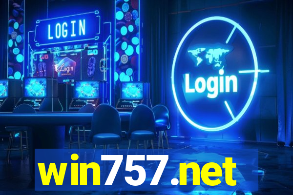 win757.net