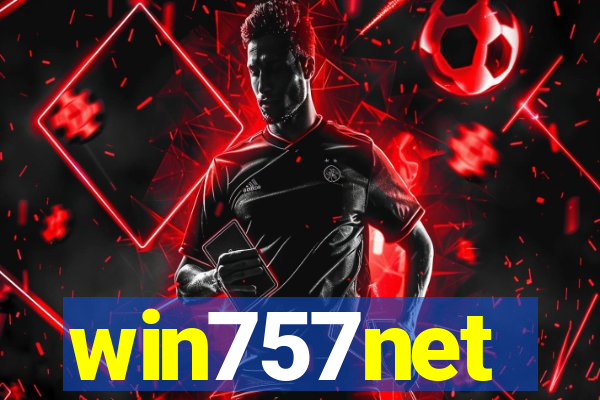 win757net