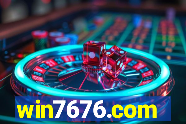 win7676.com