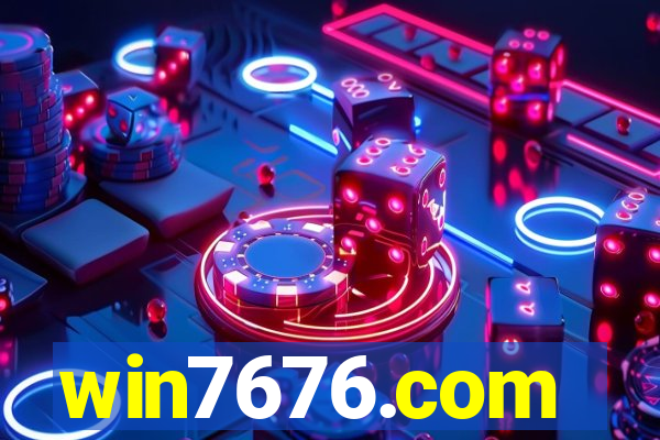 win7676.com