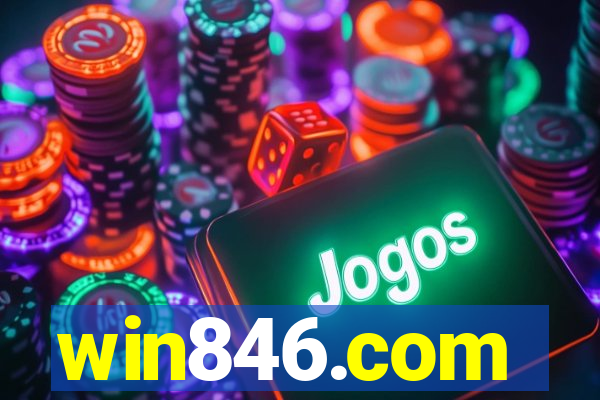 win846.com