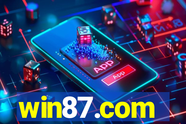 win87.com