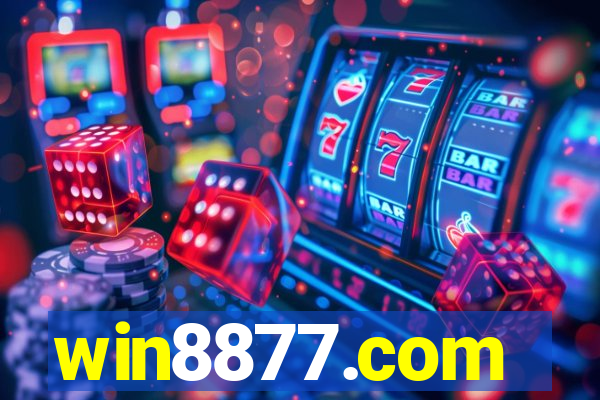 win8877.com