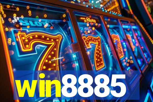 win8885