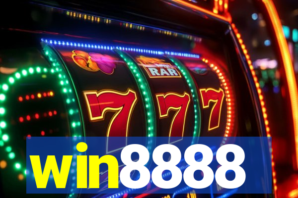 win8888