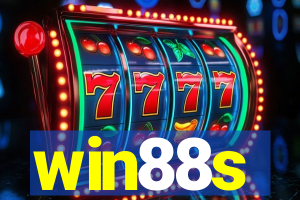 win88s