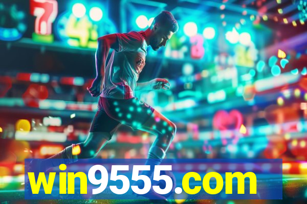 win9555.com