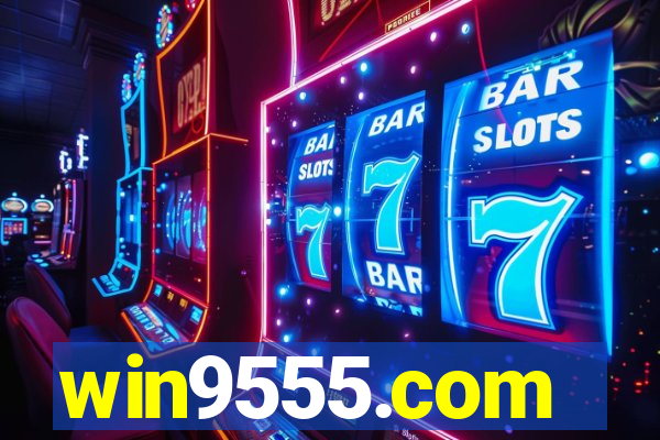 win9555.com