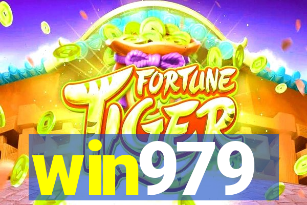 win979