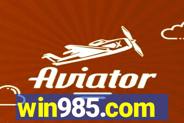 win985.com