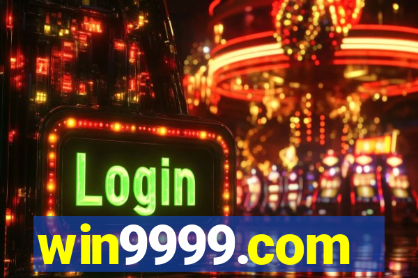 win9999.com