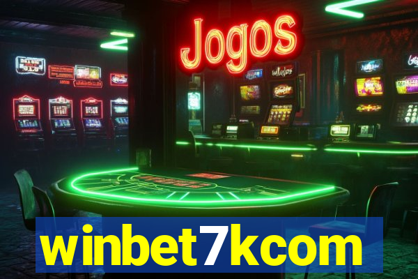 winbet7kcom