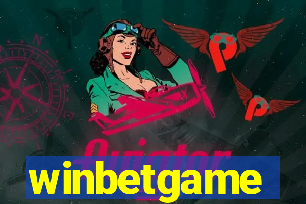 winbetgame