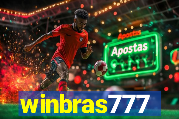 winbras777