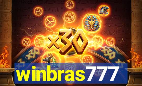 winbras777