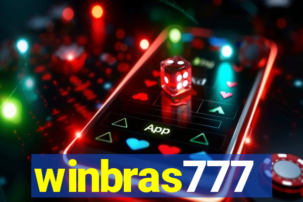 winbras777