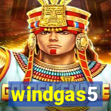 windgas5