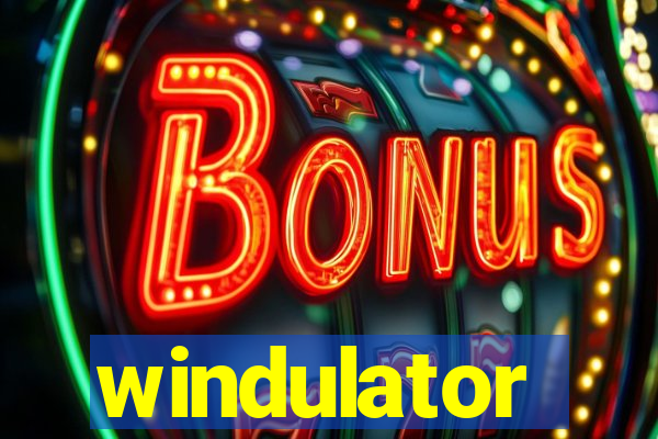 windulator