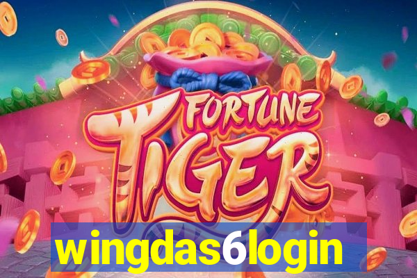 wingdas6login