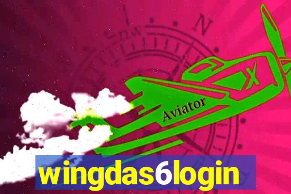 wingdas6login