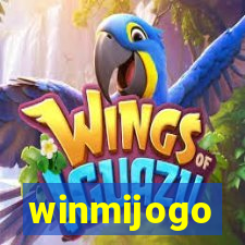 winmijogo