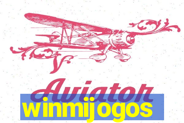 winmijogos