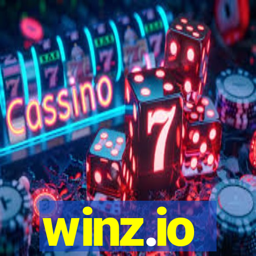 winz.io