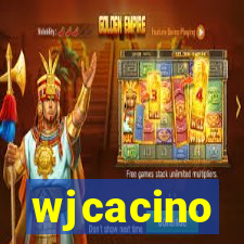 wjcacino