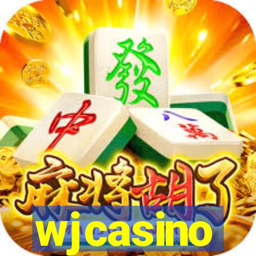 wjcasino-8