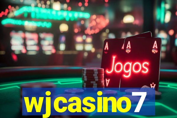 wjcasino7