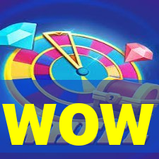 wow-win.info