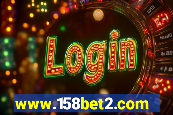 www.158bet2.com