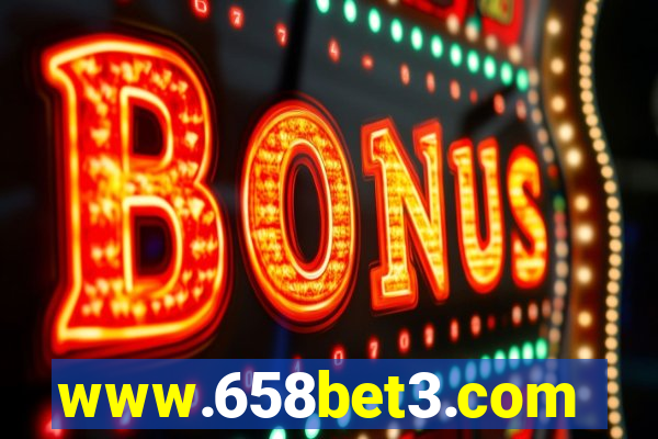 www.658bet3.com