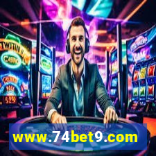 www.74bet9.com