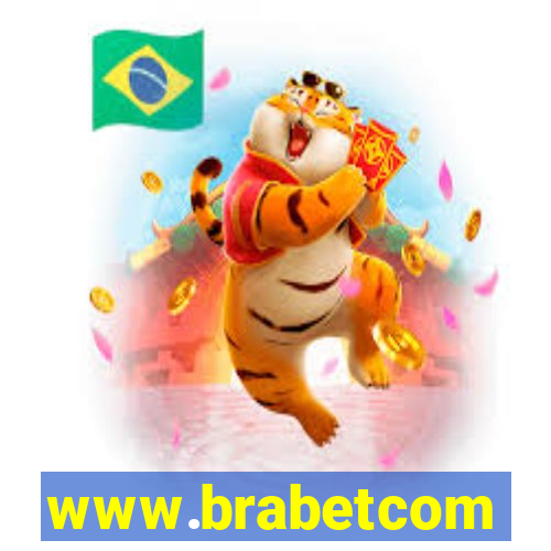 www.brabetcom