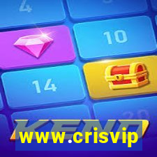 www.crisvip