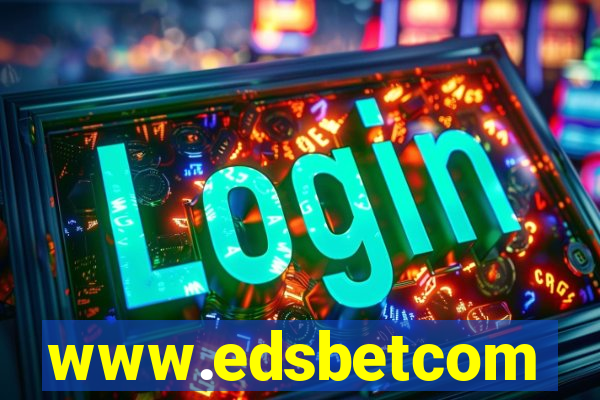 www.edsbetcom