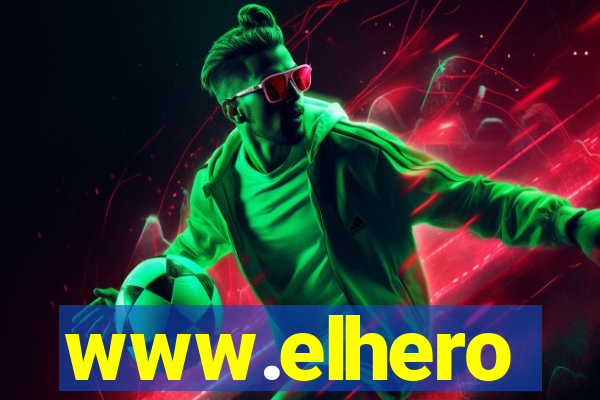 www.elhero