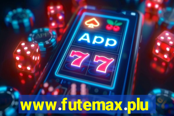 www.futemax.plus