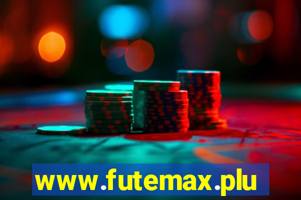 www.futemax.plus