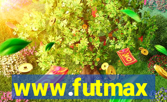 www.futmax