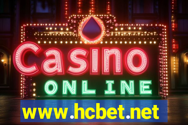 www.hcbet.net