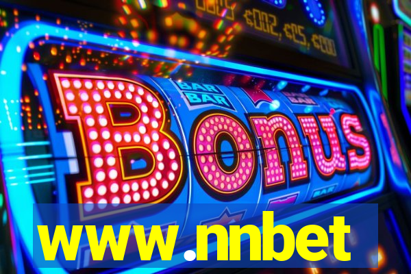 www.nnbet