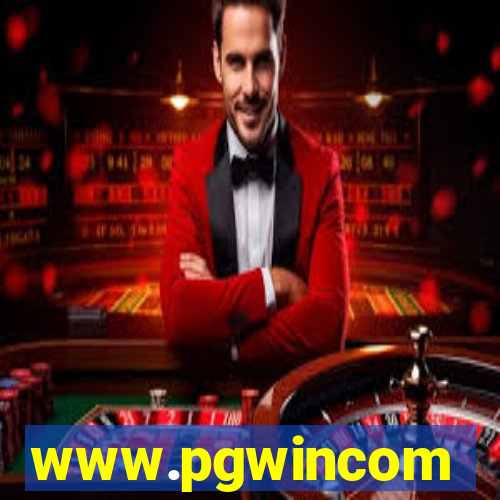 www.pgwincom