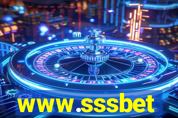 www.sssbet