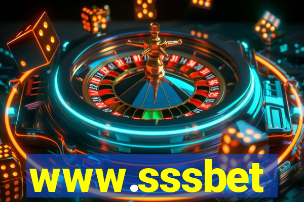 www.sssbet