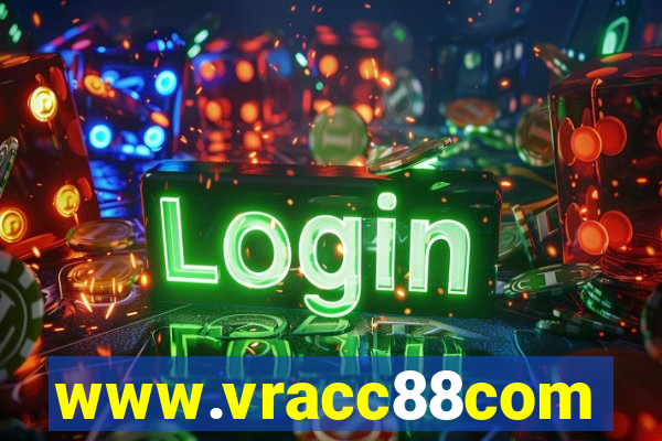 www.vracc88com