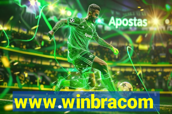 www.winbracom