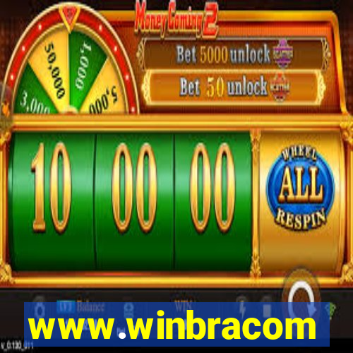 www.winbracom